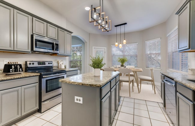 Building Photo - 9212 Rustlers Creek Dr