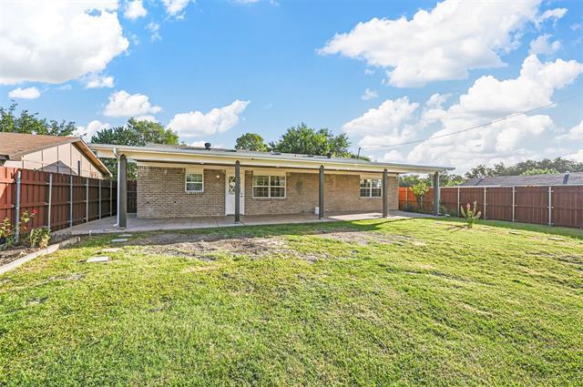 Building Photo - 301 W Grenoble Dr