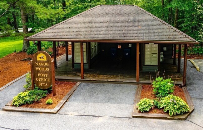 Building Photo - 296 Brown Bear Crossing