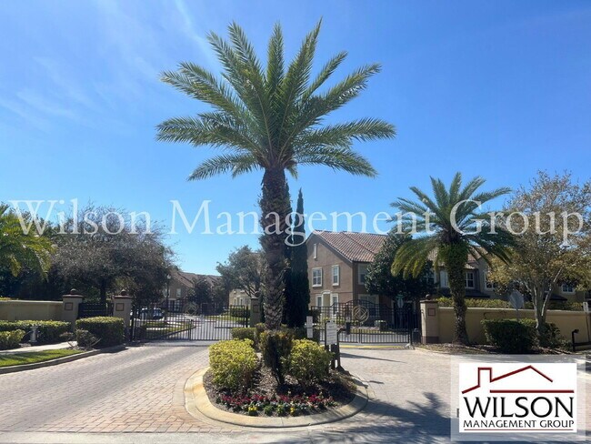 Building Photo - 4935 Luge Ln