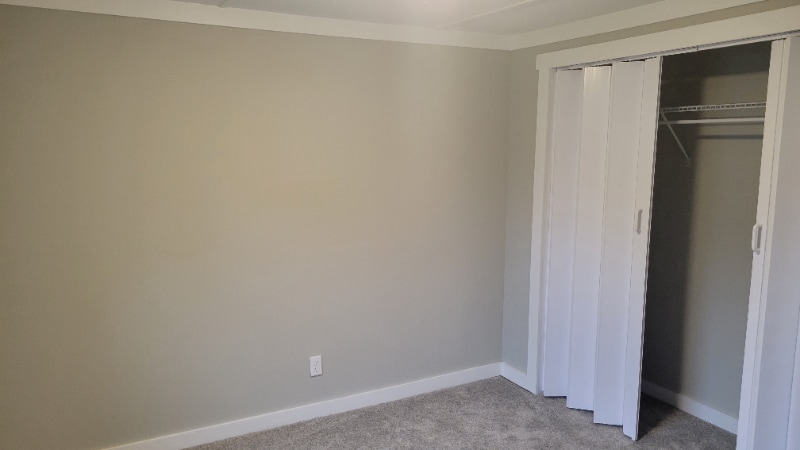 Building Photo - 1306 E Lauderdale St