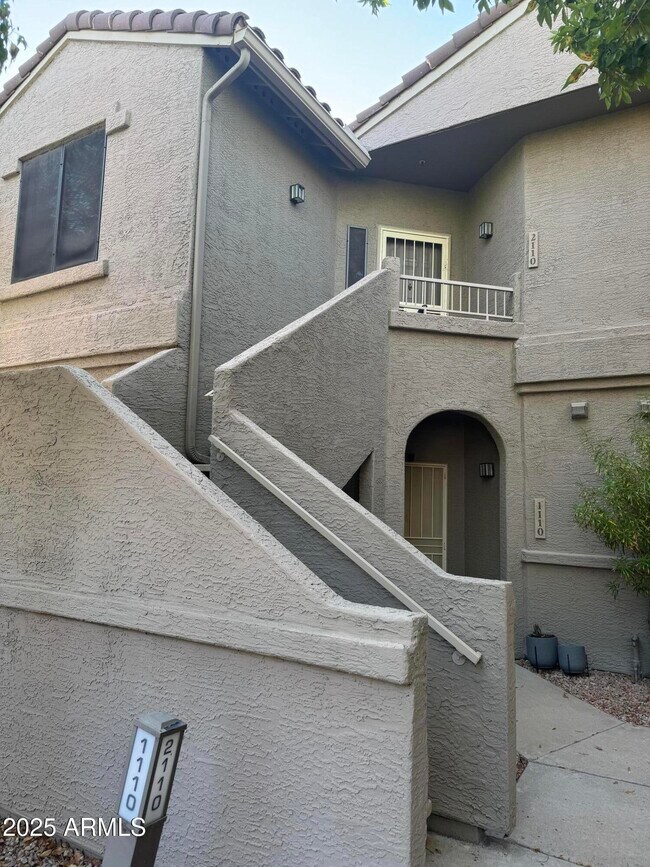 Primary Photo - 15380 N 100th St