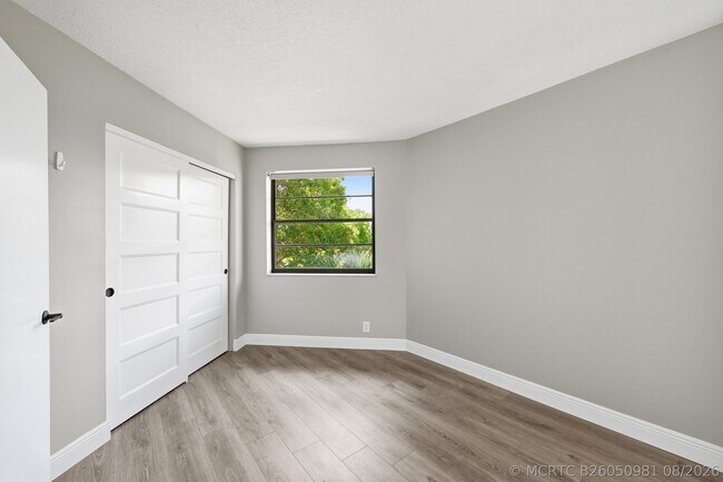 Building Photo - 10401 W Broward Blvd