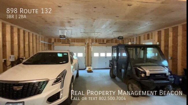 Building Photo - Furnished Thetford VT Luxury Home for Rent...