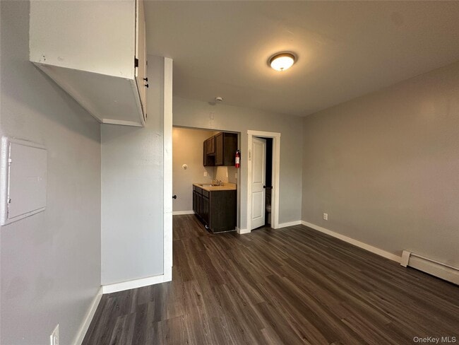 Building Photo - 1399 US-44