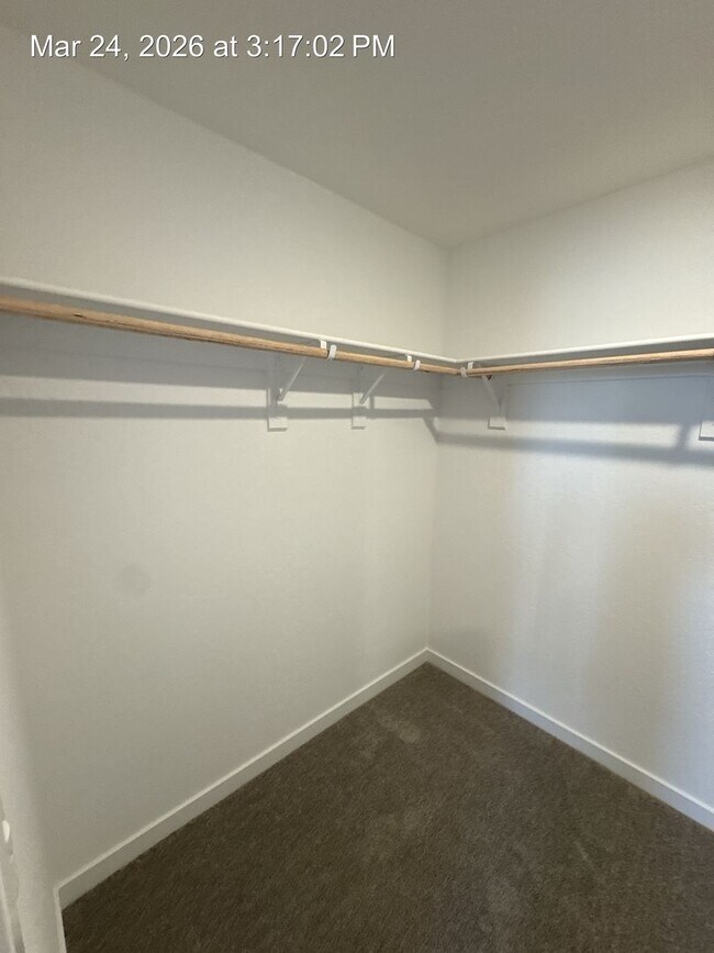 Building Photo - Newly Built Home located SE Visalia!  Rent Ready!