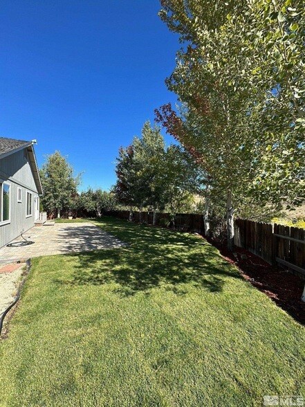 Building Photo - 4606 N Cactus Hills Ct