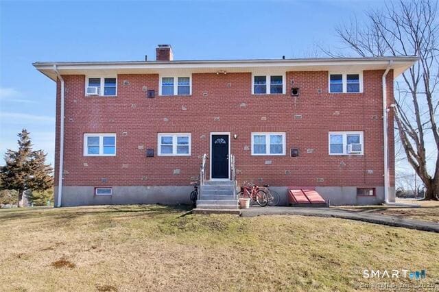 Building Photo - 63 Maynard St