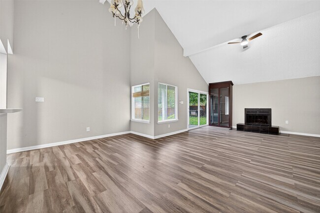 Building Photo - 12307 Gambit Dr