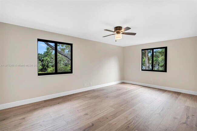 Building Photo - 11143 Monet Woods Rd