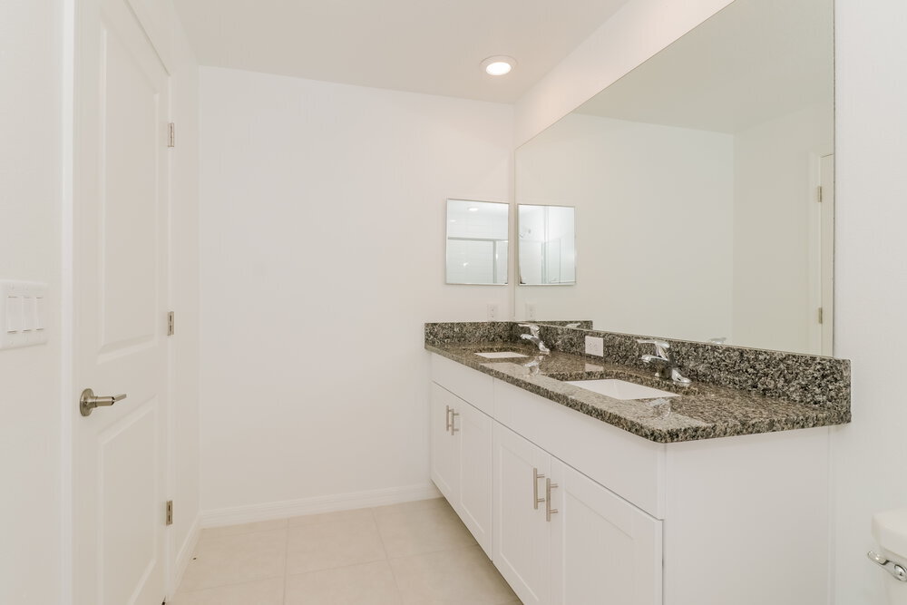 Building Photo - 2171 Great Sapphire Ln