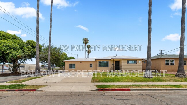 Building Photo - 455 Smith Ave
