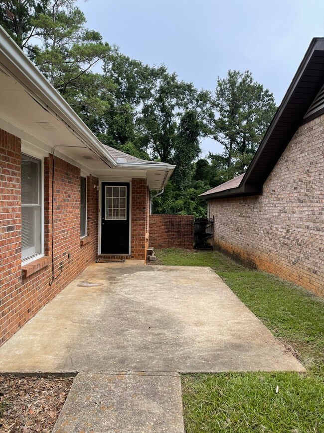 Building Photo - Jamestown Colony Subdivision