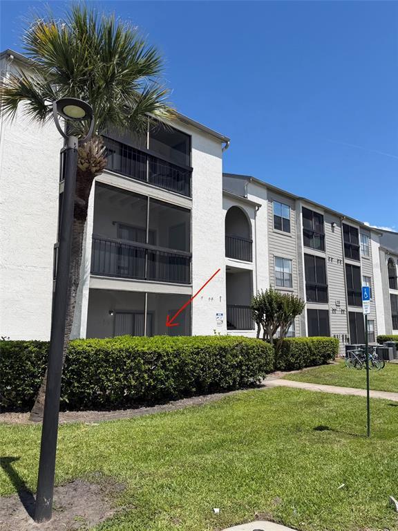 Building Photo - 2130 Cascades Blvd