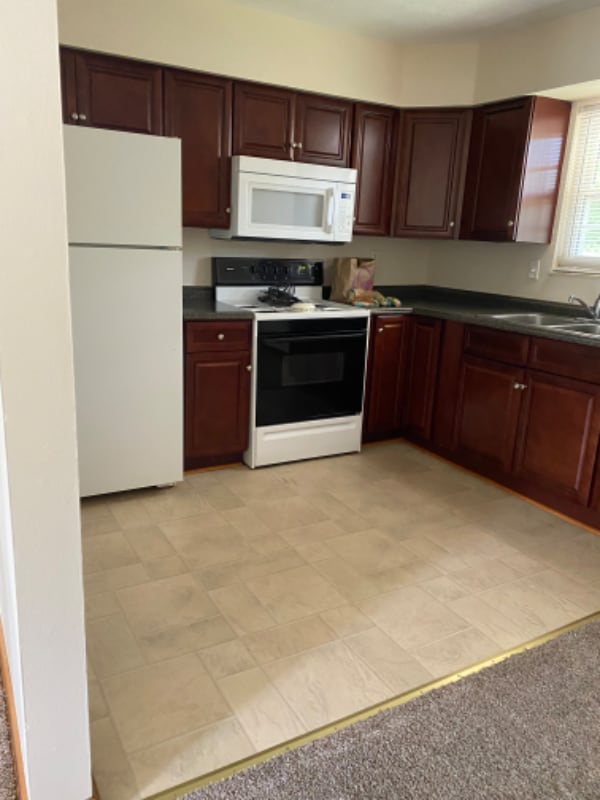 2854 Court St 2854 Court St Ashland KY 41101 Apartment Finder