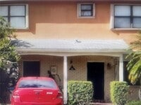 Building Photo - 730 NW 106th Terrace