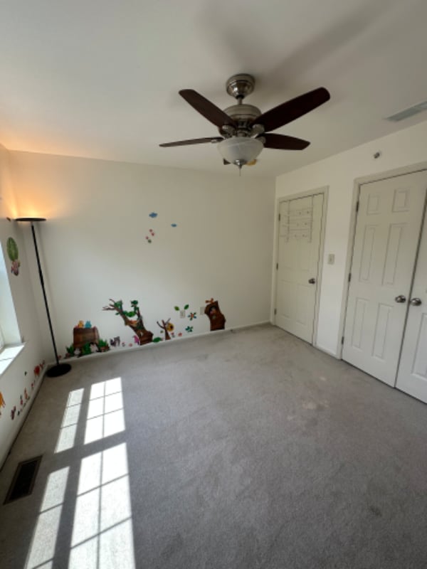 Building Photo - 106 Ava Ct