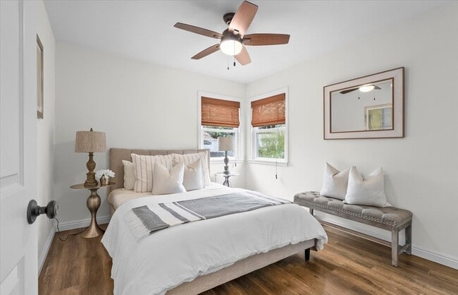 Building Photo - 629 N Marlborough Ave