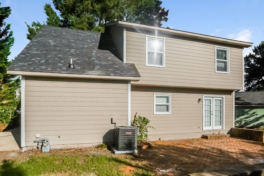 Building Photo - 9147 Moss Cove Ct