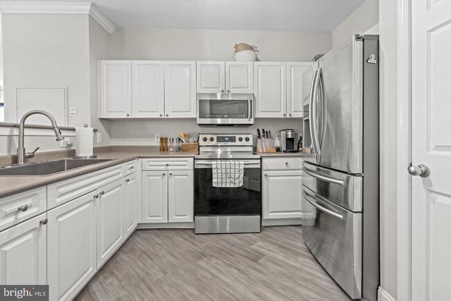 Building Photo - 3009 Nicosh Cir