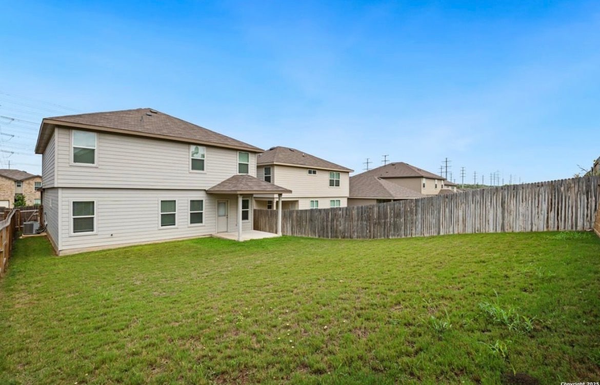 Building Photo - 2926 Wentwood Run