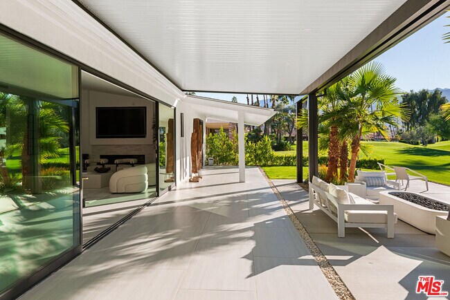 Building Photo - 49723 Ave Montero