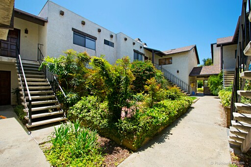 Building Photo - 2BD/2BA CONDO SPACIOUS AND CONVENIENTLY LOCATED NEAR NORMAL HEIGHTS! ONLY $2,995/mo