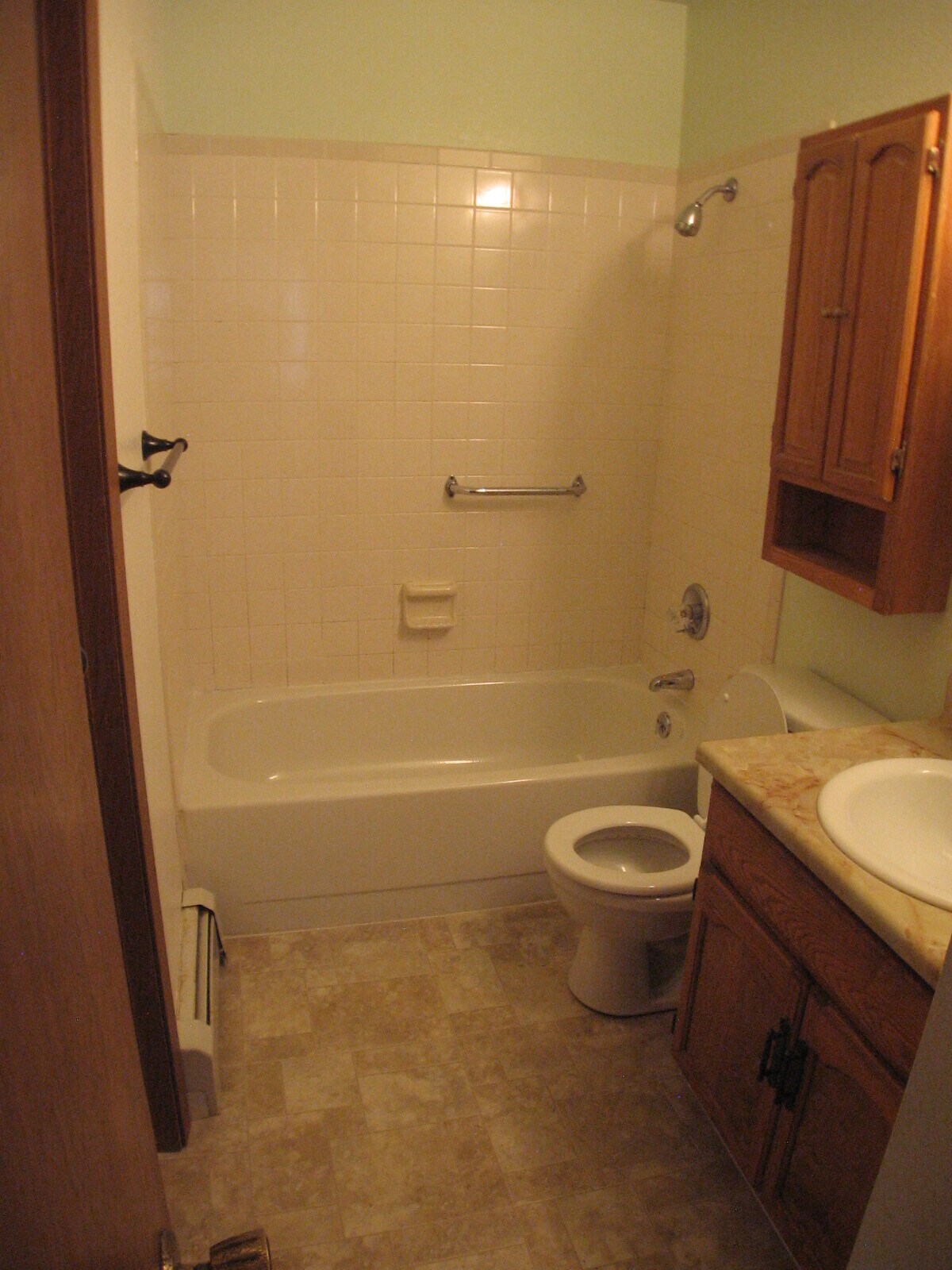 Building Photo - 3029 Choctaw Pl