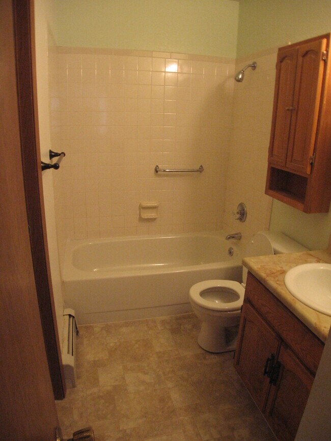 Building Photo - 3029 Choctaw Pl