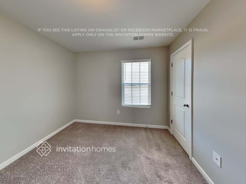 Building Photo - 302 Indian Lake Trail