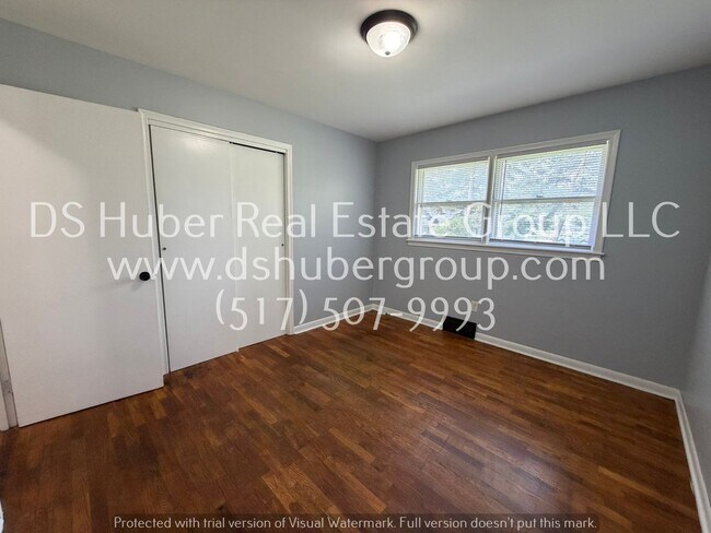 Building Photo - 5621 Taffy Pkwy