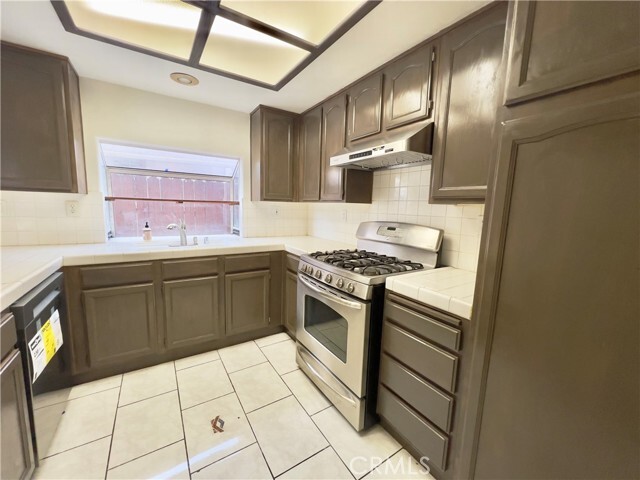 Building Photo - 12143 Ferris Rd