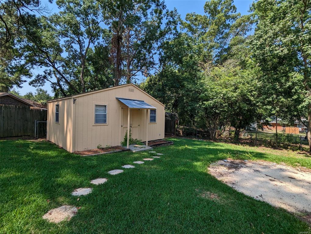 Building Photo - 3318 Habersham Rd