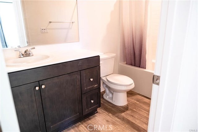 Building Photo - 16458 Globetrotter Ave