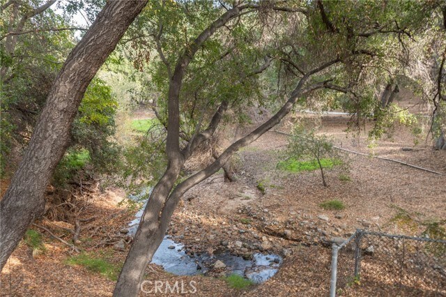 Building Photo - 23647 Park Capri