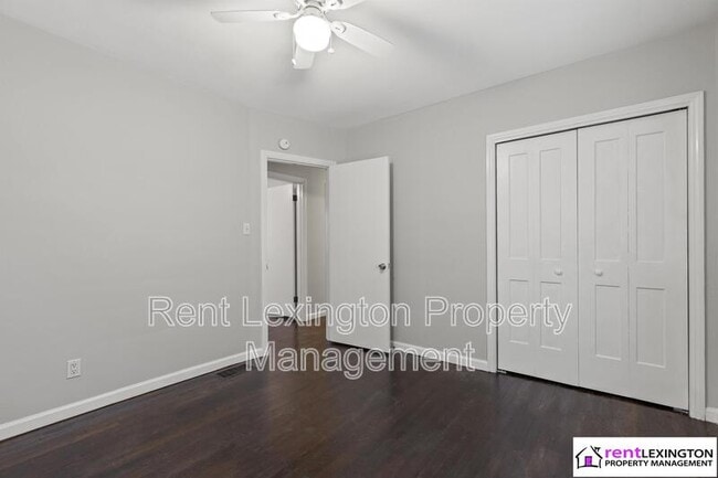 Building Photo - 1721 Albemarle Rd