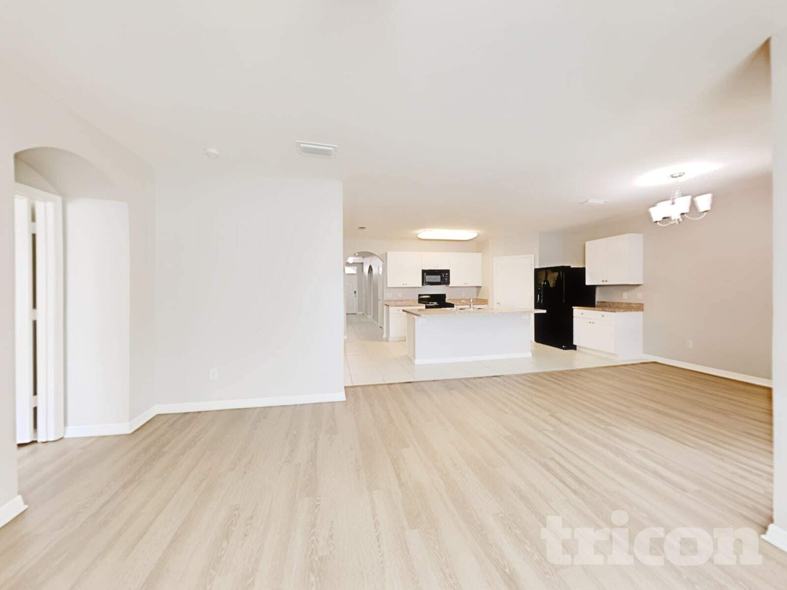 Building Photo - 3041 Teak Ct