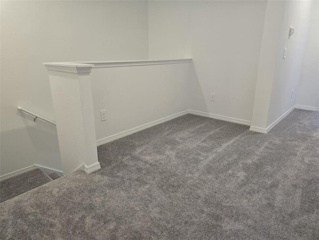 Building Photo - 10810 Ft White Ct