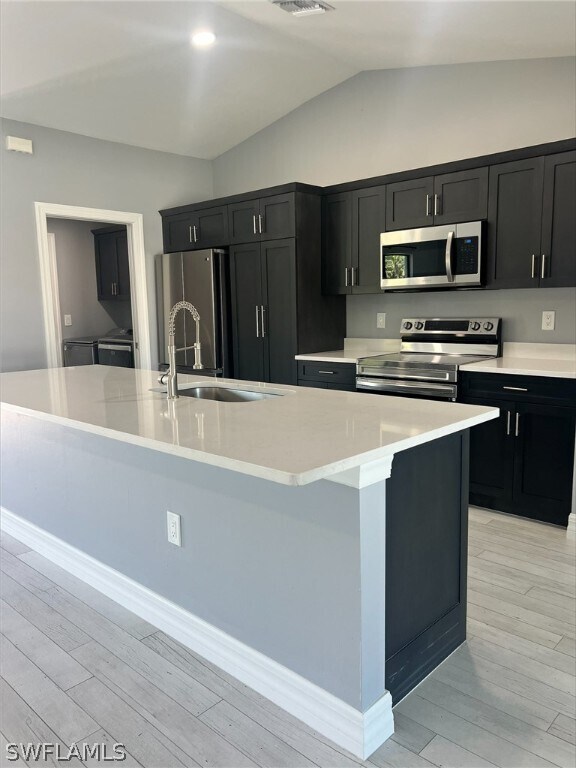 12866 Iona Rd 12866 Iona Rd Fort Myers FL 33908 Apartment Finder