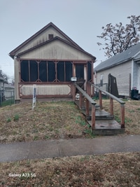 Building Photo - 2504A Denver St