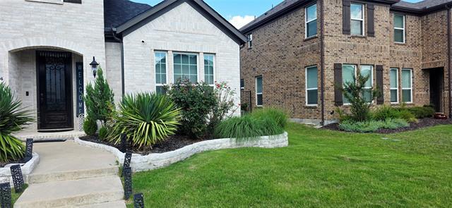 Building Photo - 16686 Lupine Rd
