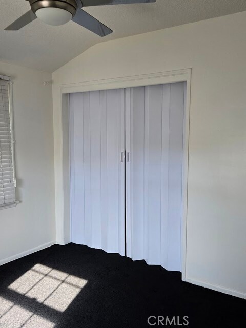 Building Photo - 12912 St Andrews Pl