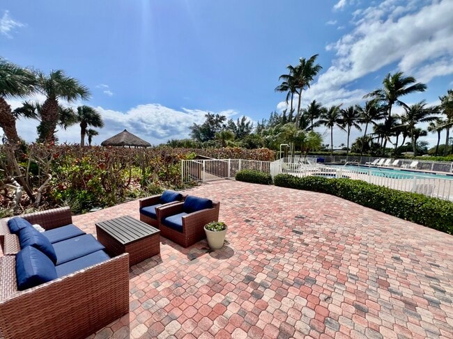 Building Photo - 2700 N Hwy A1A