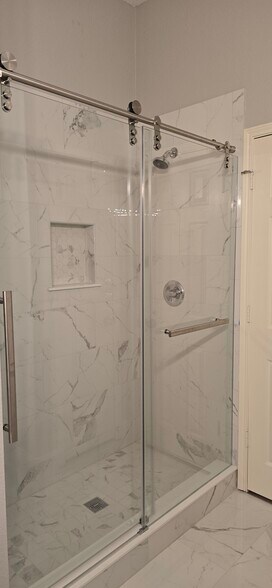 Building Photo - 10309 Fawn Meadow Ct