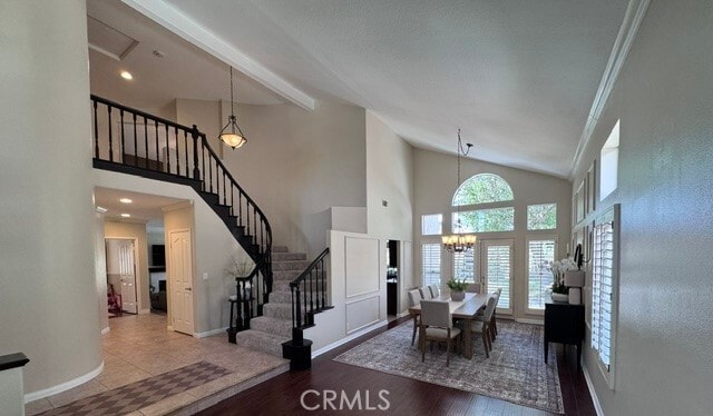 Building Photo - 29347 Canyon Rim Pl