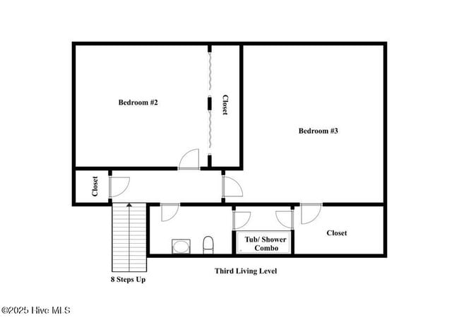 Building Photo - 107 Driftwood Ct