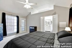 Building Photo - 1311 Crumpet