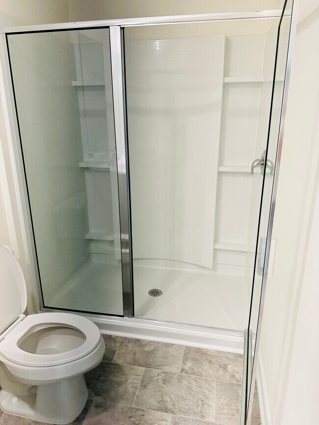 Building Photo - 94 Moon Rock Ct