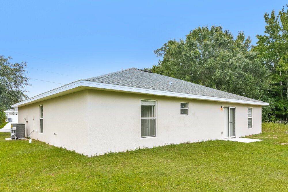 Building Photo - 543 Hummingbird Ct