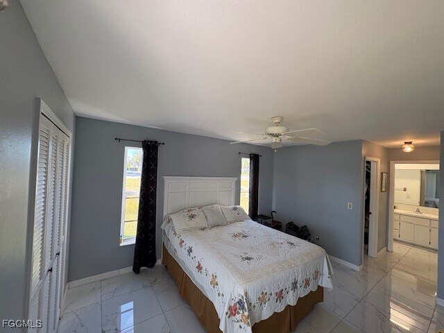 Building Photo - 1939 Santa Barbara Blvd